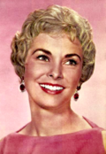 https://upload.wikimedia.org/wikipedia/commons/thumb/4/49/Janet_Leigh_1960_portrait.png/120px-Janet_Leigh_1960_portrait.png